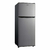 Frigobar 5.5 Pies Galanz GLR55TS1 - comprar en línea