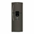 Refrigerador 14 Pies Mabe con Despachador Black Mate
