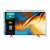 TV Hisense 55 Pulgadas 4K Ultra HD Smart TV LED 55A65HV - Alex Bazar