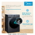 Lavasecadora Midea Carga Frontal 15/8 KG Titanio - comprar en línea