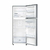 Refrigerador 14 pies Samsung Top Mount con Despachador de Agua Silver - comprar en línea