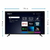 TV JVC 55 Pulgadas 4K Ultra HD Smart TV LED SI55URF - Alex Bazar