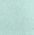 Juego de Sábanas Confort 300 Verde Aqua - comprar en línea