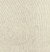 Juego de Sábanas Confort 300 Beige en internet