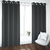 Cortinas 2 Paneles de Calidad Premium 95% Oscuridad - tienda en línea