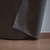 Cortinas 2 Paneles de Calidad Premium 95% Oscuridad - comprar en línea