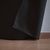 Cortinas 2 Paneles de Calidad Premium 95% Oscuridad - Alex Bazar