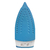Plancha de Vapor Easy Quick P1940 - tienda en línea