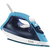Plancha de Vapor Easy Quick P1940
