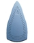 Plancha de Vapor Hamilton Beach 19803R Cable Retractil en internet