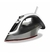 Plancha de Vapor Oster Aeroceramic GCSTAC6901-013