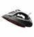 Plancha de Vapor Oster Aeroceramic GCSTAC6901-013 en internet
