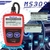 Escáner Automotriz Maxican MS309 OBD2 EOBD en internet