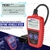 Escáner Automotriz Maxican MS309 OBD2 EOBD - Alex Bazar