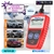 Escáner Automotriz Maxican MS309 OBD2 EOBD - tienda en línea