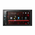 Pioneer Autoestéreo DMH-G225BT