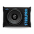Steelpro Subwoofer amplificado SPL1200XB 12''