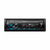 Pioneer Autoestéreo receptor de audio MVH-S325BT - comprar en línea
