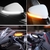 Tira de Luz LED Universal Para Retrovisor Lámpara Y Direccional en internet