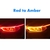 DRL LED Luz Cuarto/Direccional Para Auto - tienda en línea