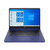 HP 14" Intel Celeron N4020 4GB RAM 64GB eMMC Windows 10