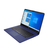 HP 14" Intel Celeron N4020 4GB RAM 64GB eMMC Windows 10 en internet
