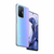 Xiaomi 11T Pro 256GB 8GB