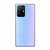 Xiaomi 11T Pro 256GB 8GB - tienda en línea