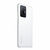 Xiaomi 11T Pro 256GB 8GB en internet