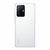 Xiaomi 11T Pro 256GB 8GB - Alex Bazar