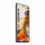 Xiaomi 11T Pro 256GB 8GB en internet