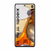 Xiaomi 11T Pro 256GB 8GB - Alex Bazar
