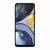 Motorola Moto G22 128GB 4GB - comprar en línea