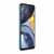 Motorola Moto G22 128GB 4GB en internet