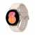 Samsung Smartwatch Galaxy Watch 5 40mm