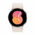 Samsung Smartwatch Galaxy Watch 5 40mm - comprar en línea