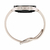 Samsung Smartwatch Galaxy Watch 5 40mm en internet