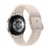 Samsung Smartwatch Galaxy Watch 5 40mm - Alex Bazar