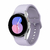 Samsung Smartwatch Galaxy Watch 5 40mm - tienda en línea