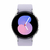 Imagen de Samsung Smartwatch Galaxy Watch 5 40mm