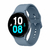 Samsung Galaxy Watch 5 44mm