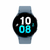Samsung Galaxy Watch 5 44mm - comprar en línea