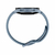 Samsung Galaxy Watch 5 44mm en internet