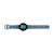 Samsung Galaxy Watch 5 44mm - Alex Bazar