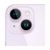 Apple iPhone 14 128GB SIM Física - comprar en línea