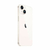 Apple iPhone 14 128GB SIM Física en internet