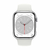 Apple Watch Series 8 45mm GPS Caja de Aluminio M/L Sport Band - comprar en línea