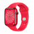 Apple Watch Series 8 45mm GPS Caja de Aluminio M/L Sport Band