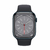 Apple Watch Series 8 45mm GPS Caja de Aluminio M/L Sport Band - tienda en línea