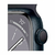 Imagen de Apple Watch Series 8 45mm GPS Caja de Aluminio M/L Sport Band